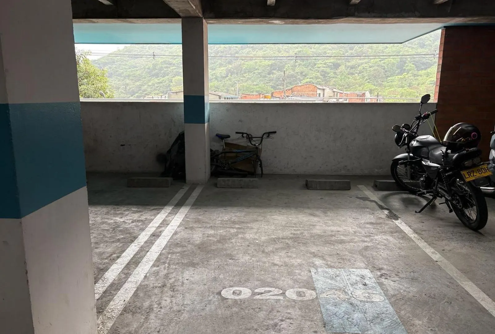 Aparment In Medellin - Pet-Friendly -Parking Apartment