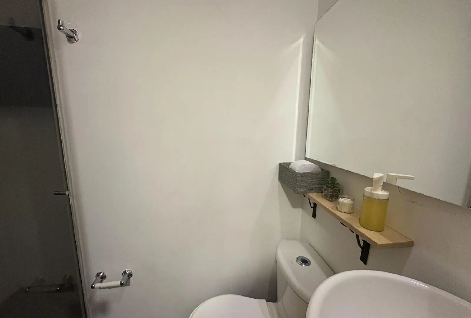 Aparment In Medellin - Pet-Friendly -Parking Apartment 0*,