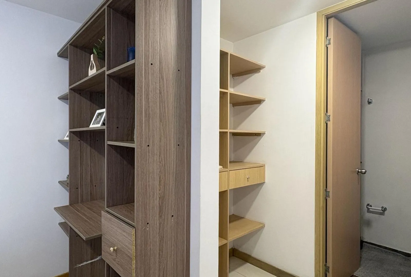 Aparment In Medellin - Pet-Friendly -Parking Apartment 0*,  Colombia