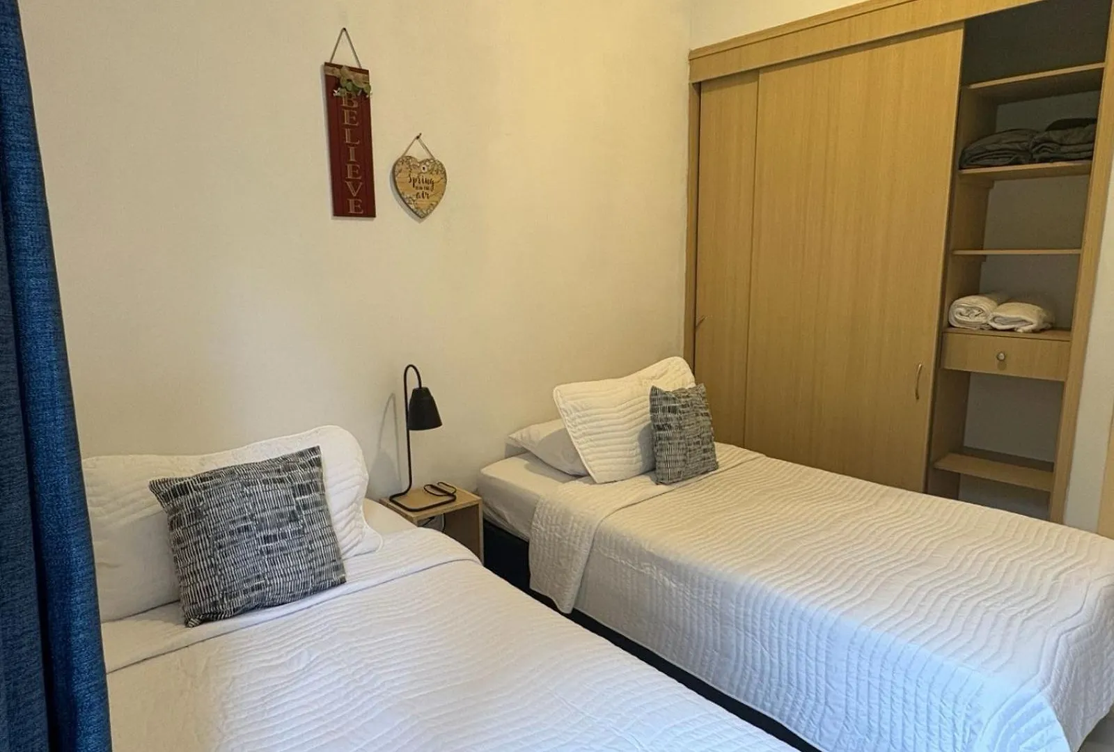 Apartament Aparment In Medellin - Pet-Friendly -Parking Kolumbia
